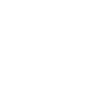 Logsmind