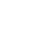Logsmind Logo